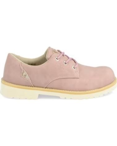 SPORT3PUNTO0 K1825203-NUDE VARIOS COLORES