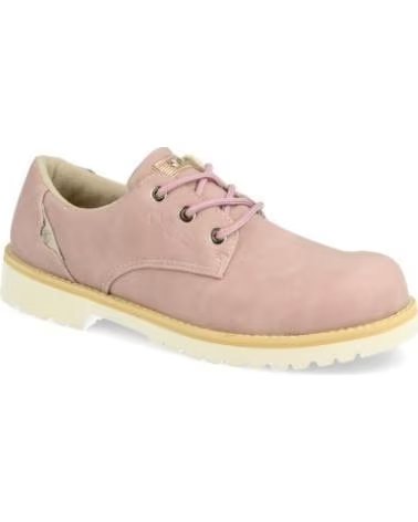 SPORT3PUNTO0 K1825203-NUDE VARIOS COLORES
