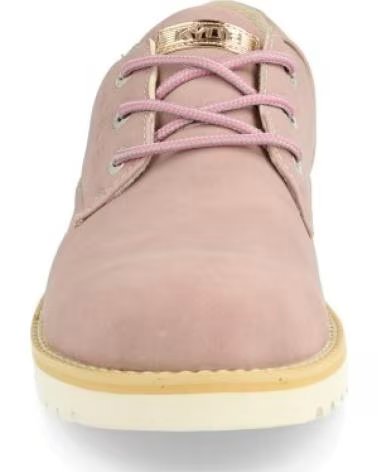 SPORT3PUNTO0 K1825203-NUDE VARIOS COLORES