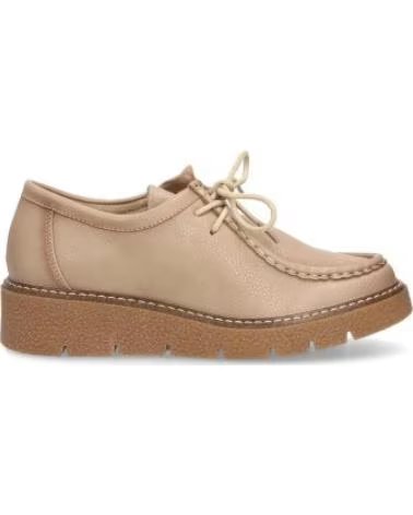 SPORT3PUNTO0 1021-BEIGE VARIOS COLORES