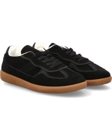 SPORT3PUNTO0 B-6616-NEGRO VARIOS COLORES