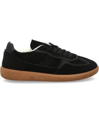 SPORT3PUNTO0 B-6616-NEGRO VARIOS COLORES