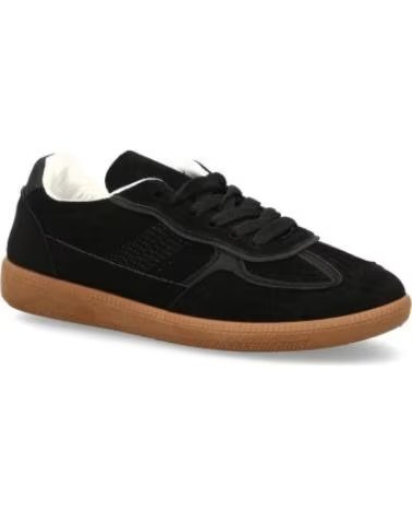 SPORT3PUNTO0 B-6616-NEGRO VARIOS COLORES