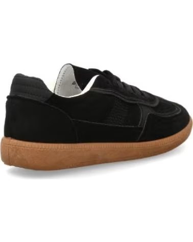 SPORT3PUNTO0 B-6616-NEGRO VARIOS COLORES