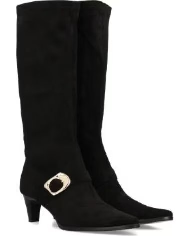 SPORT3PUNTO0 6387-NEGRO VARIOS COLORES