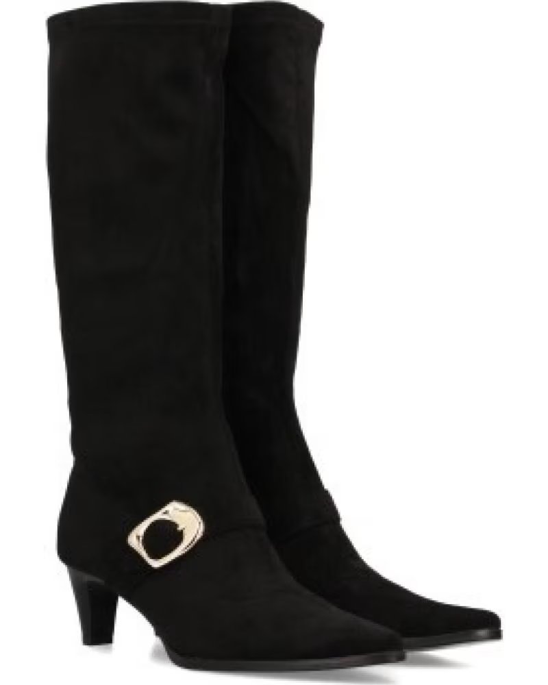 SPORT3PUNTO0 6387-NEGRO VARIOS COLORES