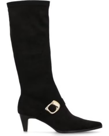 SPORT3PUNTO0 6387-NEGRO VARIOS COLORES