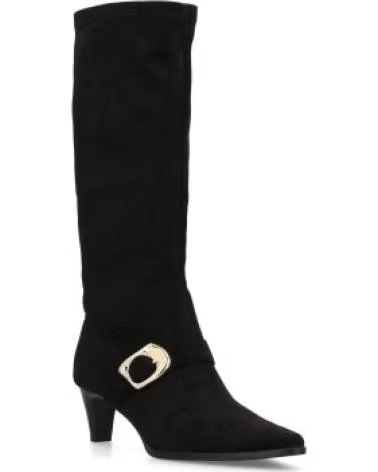 SPORT3PUNTO0 6387-NEGRO VARIOS COLORES