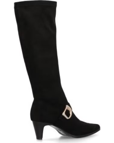 SPORT3PUNTO0 6387-NEGRO VARIOS COLORES