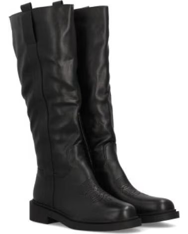 SPORT3PUNTO0 DB-5546-NEGRO VARIOS COLORES