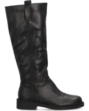 SPORT3PUNTO0 DB-5546-NEGRO VARIOS COLORES