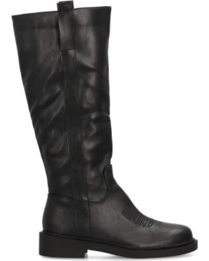 SPORT3PUNTO0 DB-5546-NEGRO VARIOS COLORES