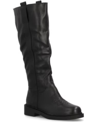SPORT3PUNTO0 DB-5546-NEGRO VARIOS COLORES