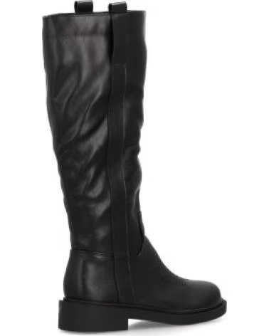 SPORT3PUNTO0 DB-5546-NEGRO VARIOS COLORES