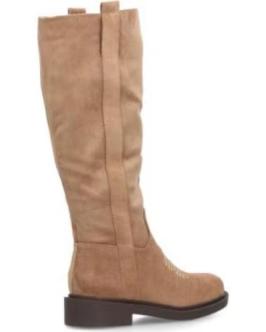 HOHE STIEFEL DAMEN SPORT3PUNTO0 DB-5546 VARIOS COLORES