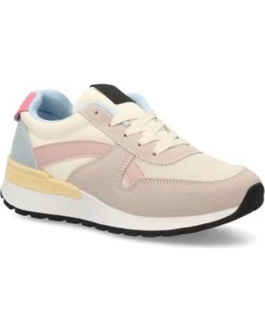 SPORT3PUNTO0 XX-15-ROSA VARIOS COLORES