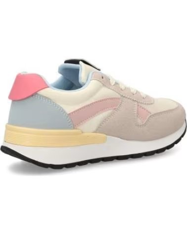SPORT3PUNTO0 XX-15-ROSA VARIOS COLORES