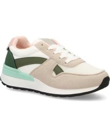 SPORT3PUNTO0 XX-15-VERDE VARIOS COLORES