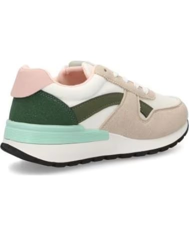 SPORT3PUNTO0 XX-15-VERDE VARIOS COLORES