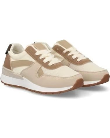 SPORT3PUNTO0 XX-15-CAMEL VARIOS COLORES