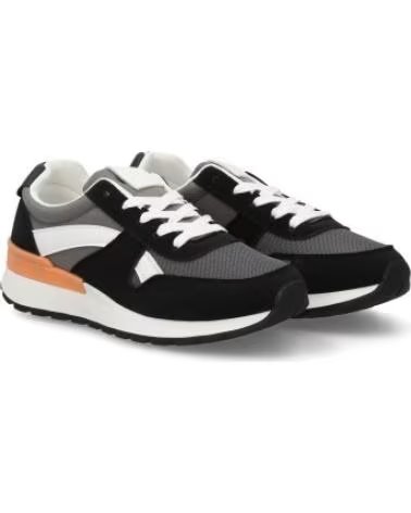 SPORT3PUNTO0 XX-15-NEGRO VARIOS COLORES