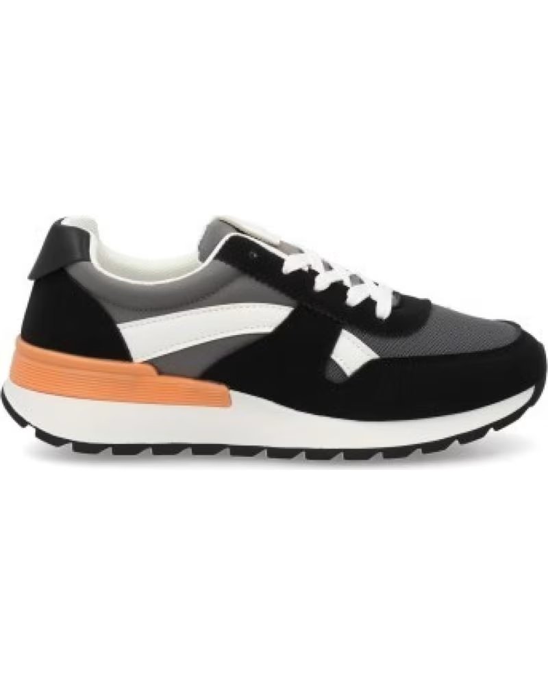 SPORT3PUNTO0 XX-15-NEGRO VARIOS COLORES