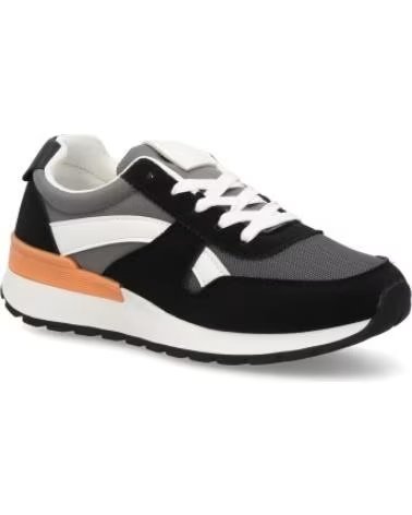 SPORT3PUNTO0 XX-15-NEGRO VARIOS COLORES