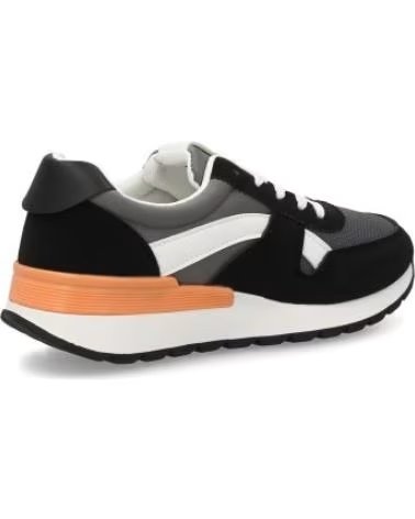 SPORT3PUNTO0 XX-15-NEGRO VARIOS COLORES