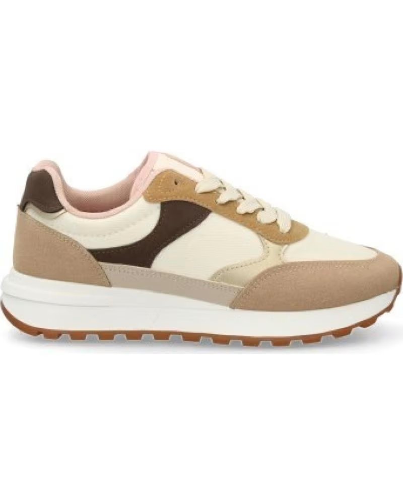 SPORT3PUNTO0 TT-100-CAMEL VARIOS COLORES