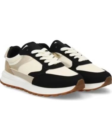 SPORT3PUNTO0 TT-100-NEGRO VARIOS COLORES