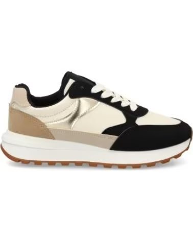 SPORT3PUNTO0 TT-100-NEGRO VARIOS COLORES