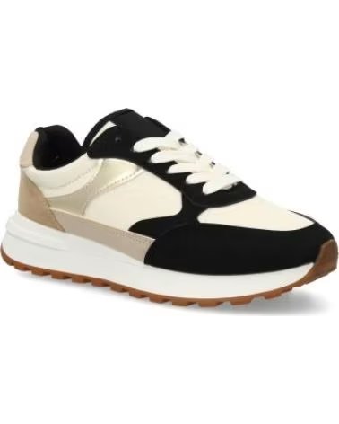 SPORT3PUNTO0 TT-100-NEGRO VARIOS COLORES