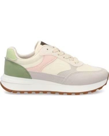 SPORT3PUNTO0 TT-100-ROSA VARIOS COLORES