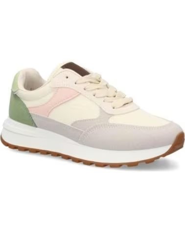 SPORT3PUNTO0 TT-100-ROSA VARIOS COLORES