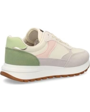 SPORT3PUNTO0 TT-100-ROSA VARIOS COLORES