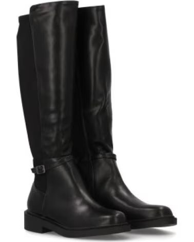 SPORT3PUNTO0 DB-5550-NEGRO VARIOS COLORES