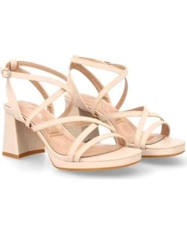 SPORT3PUNTO0 JL895-BEIGE VARIOS COLORES