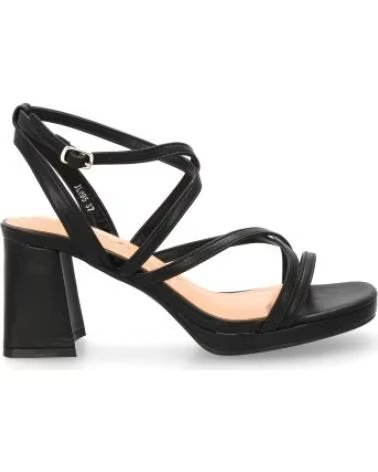 SPORT3PUNTO0 JL895-NEGRO VARIOS COLORES
