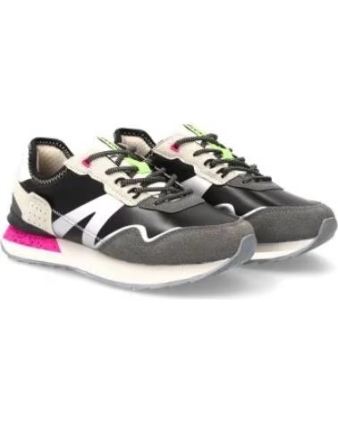 SPORT3PUNTO0 KH-354-NEGRO VARIOS COLORES