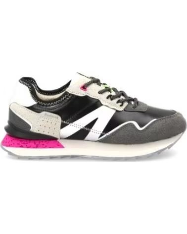 SPORT3PUNTO0 KH-354-NEGRO VARIOS COLORES