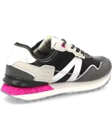 SPORT3PUNTO0 KH-354-NEGRO VARIOS COLORES