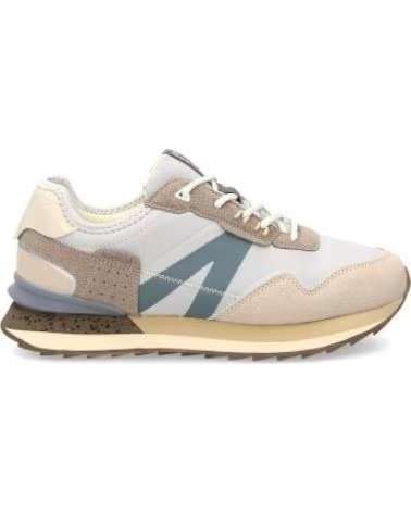 SPORT3PUNTO0 KH-354-GRIS VARIOS COLORES