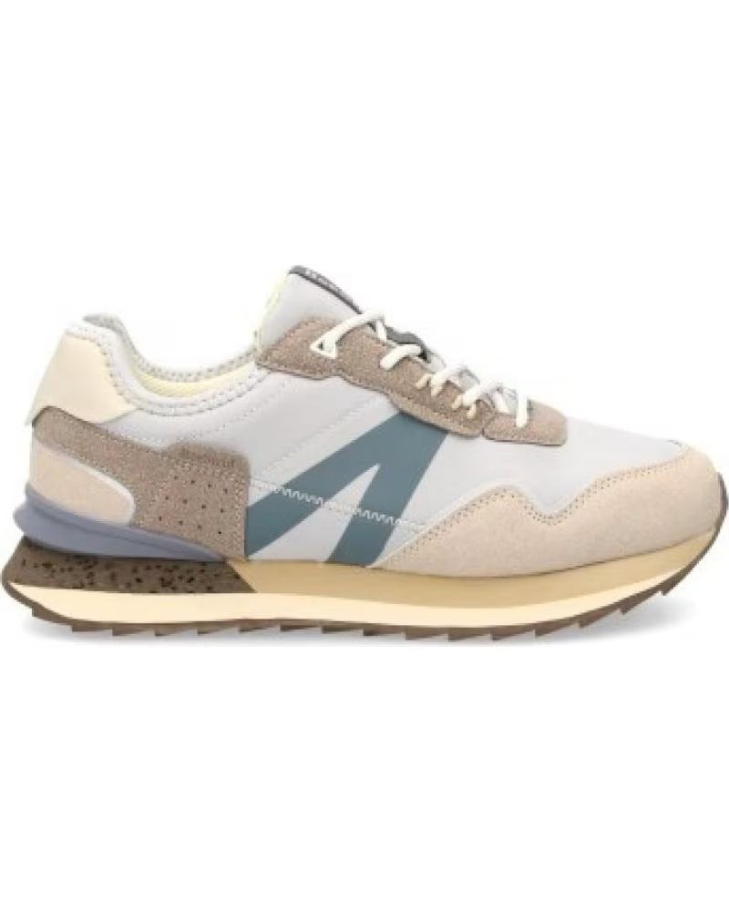 SPORT3PUNTO0 KH-354-GRIS VARIOS COLORES