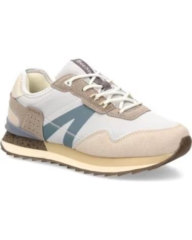 SPORT3PUNTO0 KH-354-GRIS VARIOS COLORES