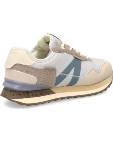 SPORT3PUNTO0 KH-354-GRIS VARIOS COLORES