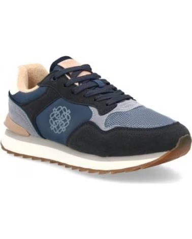 SPORT3PUNTO0 KH-350-MARINO VARIOS COLORES