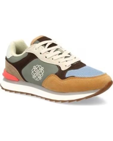 SPORT3PUNTO0 KH-350-KAKI VARIOS COLORES