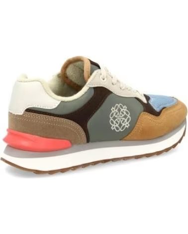 SPORT3PUNTO0 KH-350-KAKI VARIOS COLORES