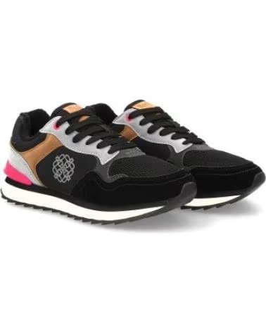 SPORT3PUNTO0 KH-350-NEGRO VARIOS COLORES