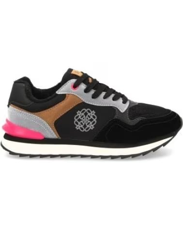 SPORT3PUNTO0 KH-350-NEGRO VARIOS COLORES